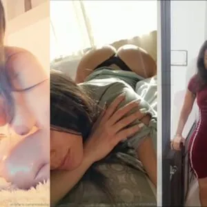 Bella Brookz content