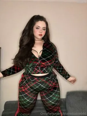 blaire.babie666 content