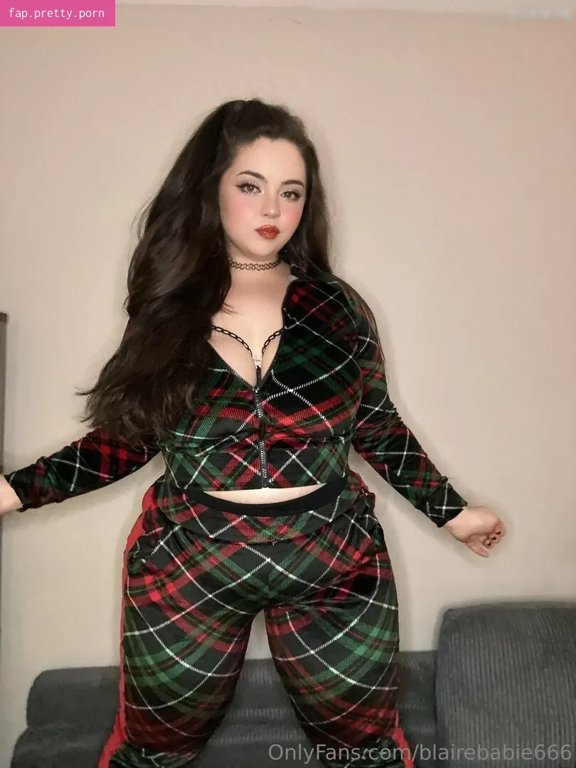 blaire.babie666 - Photo #61