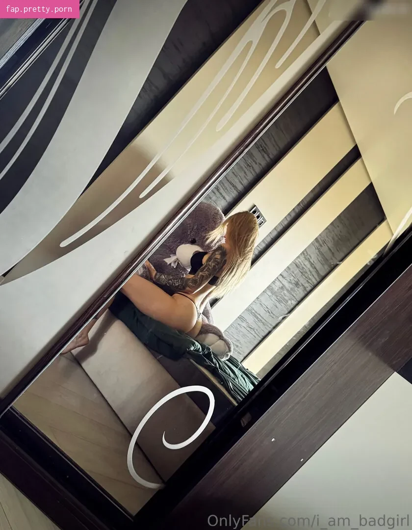 blondi.barbie - Photo #02