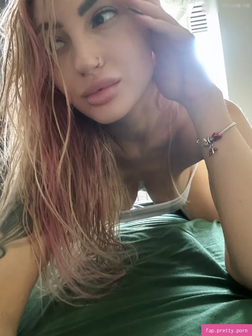 blondi.barbie - Photo #24