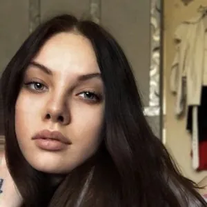 Bozsoki Barbi
