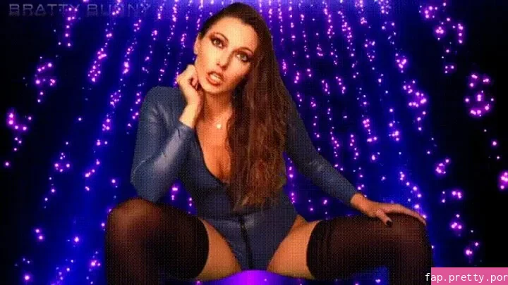 Bratty Bunny / brattybunny / brattybunny99 Nude Leaked OnlyFans Photo #28
