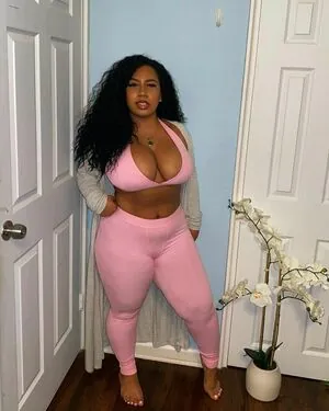 Bri Ballesteros
