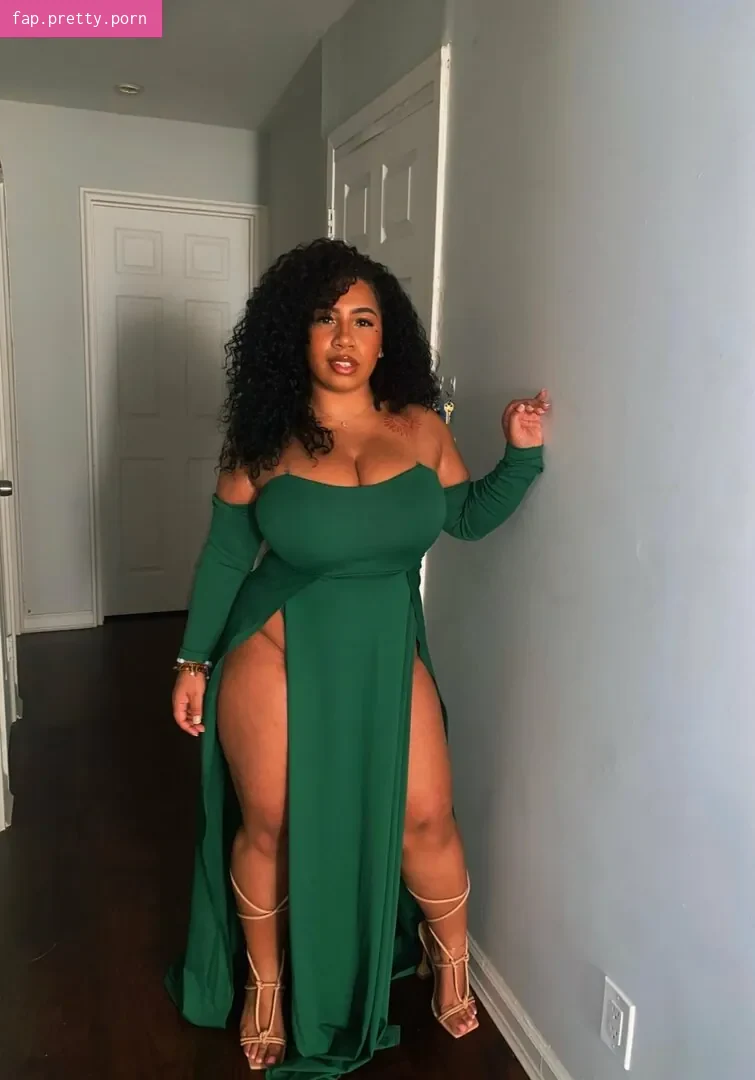 Bri Ballesteros / forevercurlybri Nude Leaked OnlyFans Photo #28
