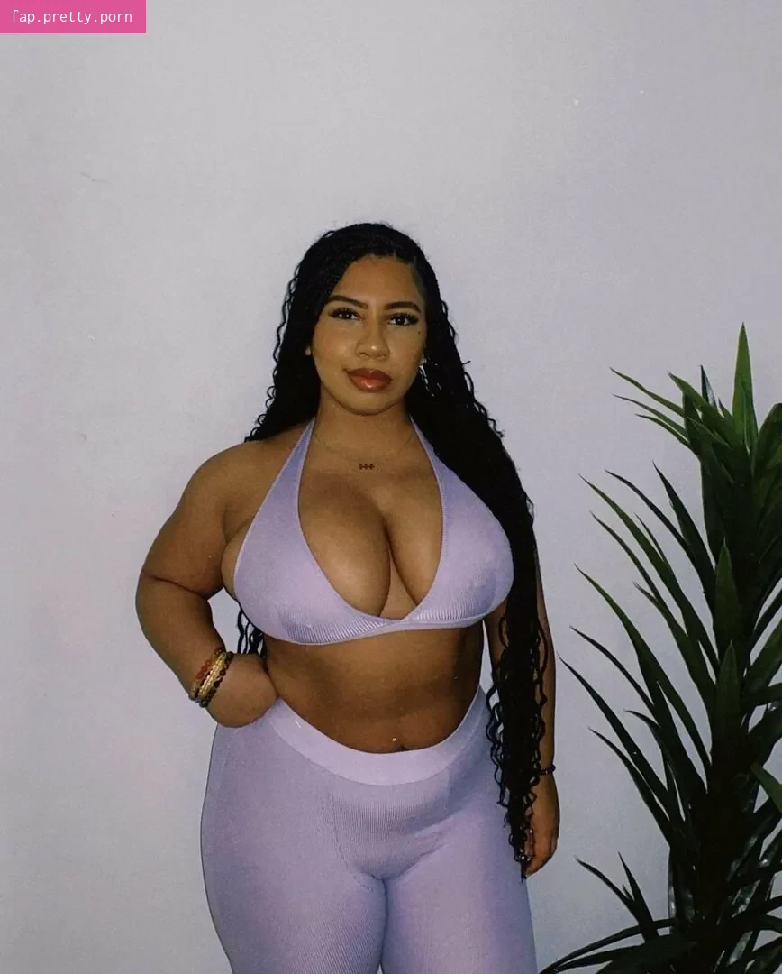 Bri Ballesteros
