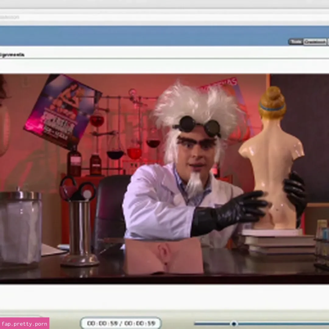 Briella Bounce - Photo #10