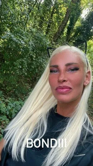 Brigitta Bulgari/OnlyBrigitta/Brigitta Kocsis content