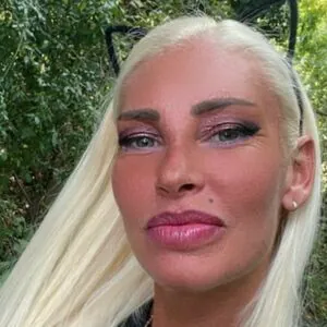 Brigitta Bulgari/OnlyBrigitta/Brigitta Kocsis