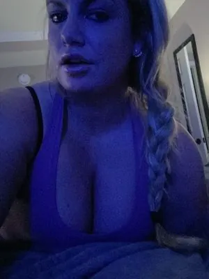 Brooklyn Bordeaux content