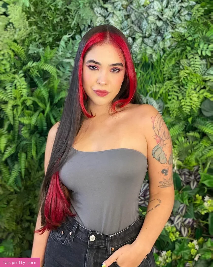 Bruna Balbino / brunabalbino Nude Leaked OnlyFans Photo #28