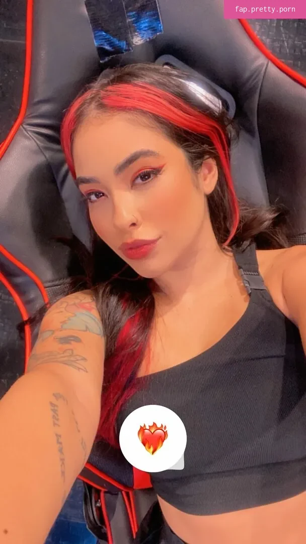 Bruna Balbino / brunabalbino Nude Leaked OnlyFans Photo #28
