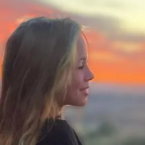 Bunga Booty