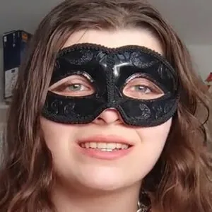Belle Coco