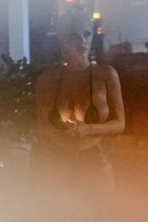 Bianca Censori content