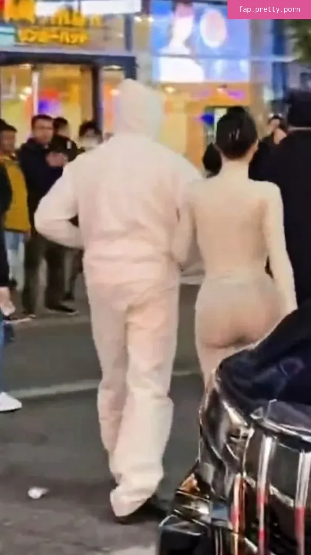 Bianca Censori content