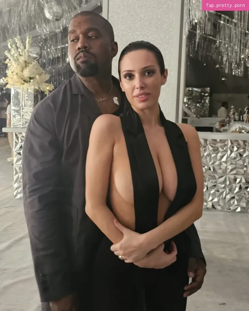 Bianca Censori - Photo #49