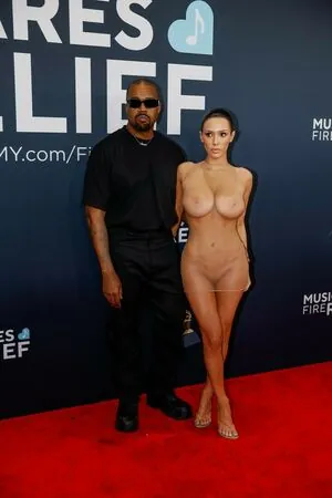 Bianca Censori content