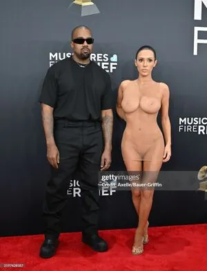 Bianca Censori content