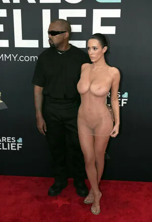 Bianca Censori content