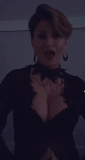 Brandy Canaday content