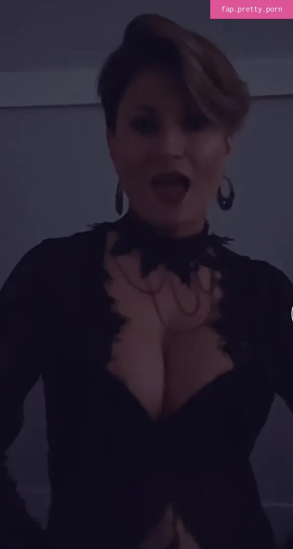 Brandy Canaday - Photo #02