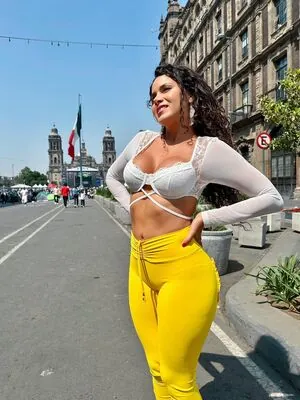 Brenda Catalan content