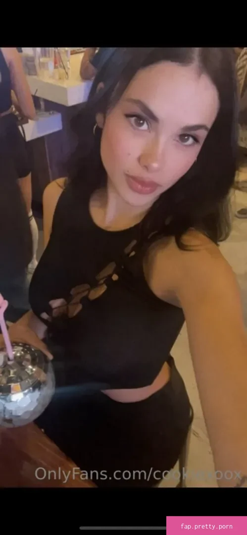 Bri Cookie - Photo #97