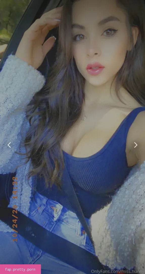 Bri Cookie - Photo #64