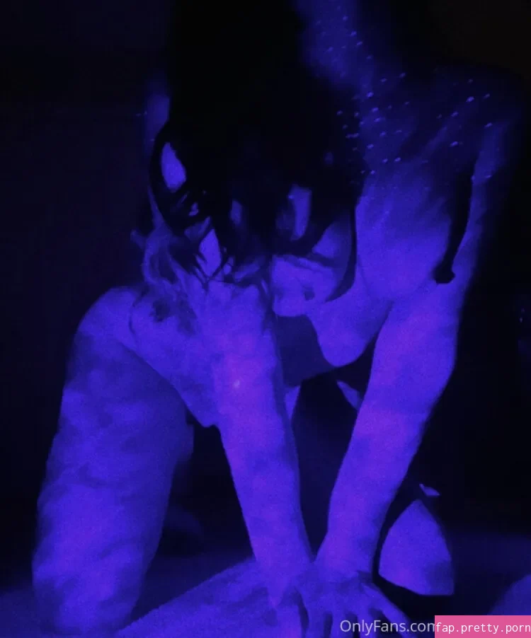 Bri Cookie - Photo #71