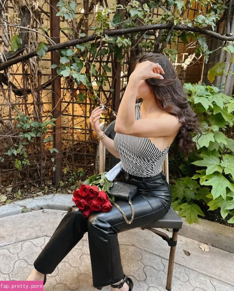 Bri Cookie - Photo #34