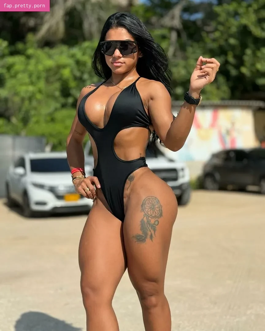 Briana Cabrera - Photo #03