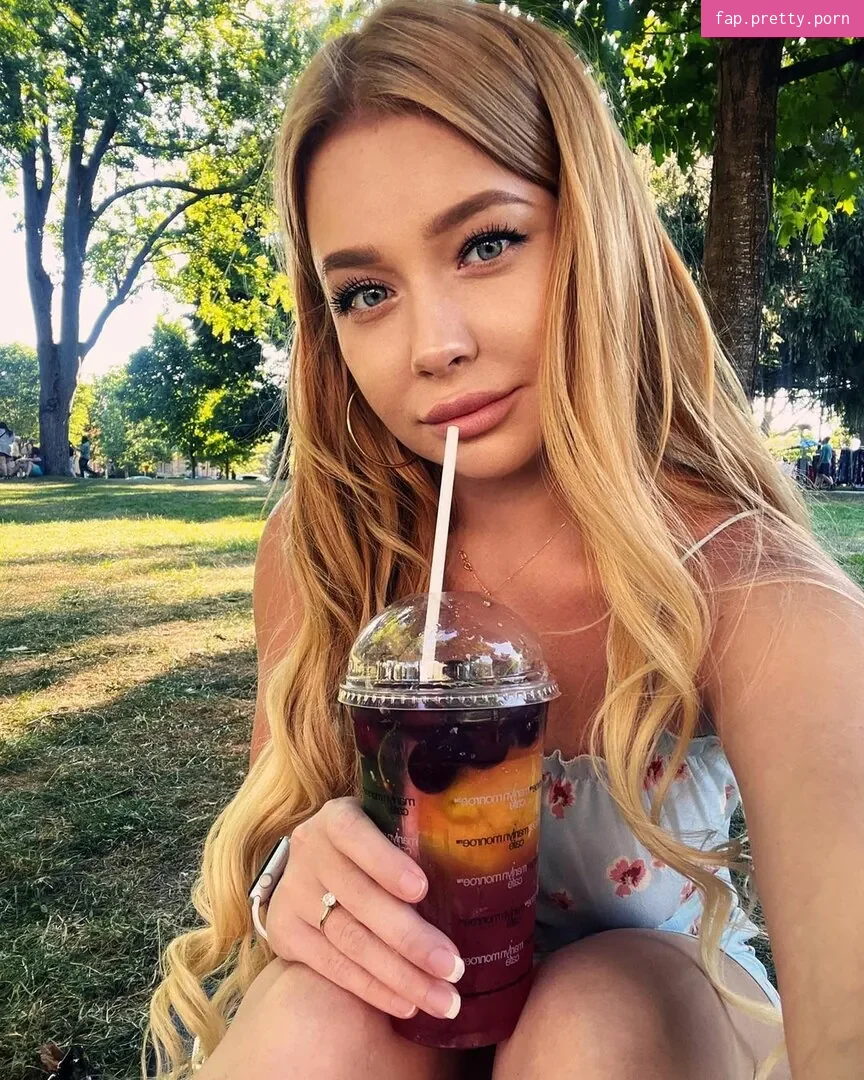 baby_duck8 - Photo #11