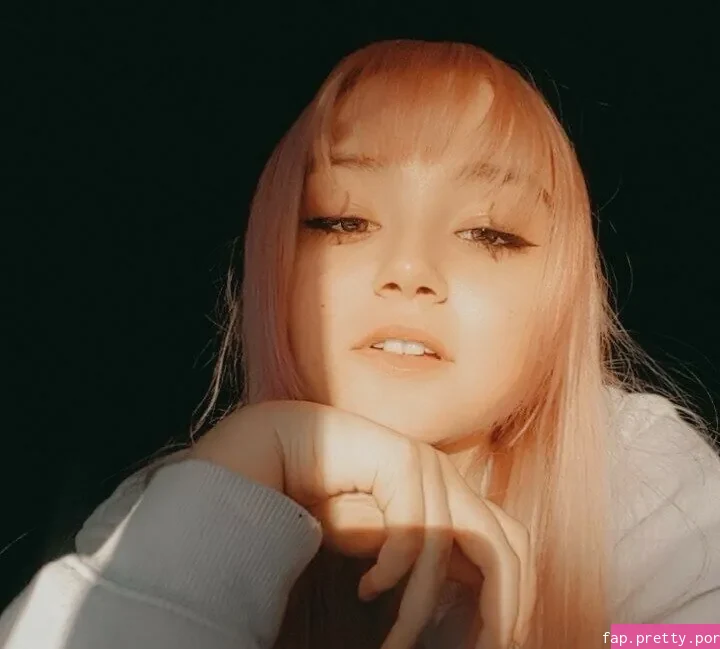 Bad Dragon - Photo #36