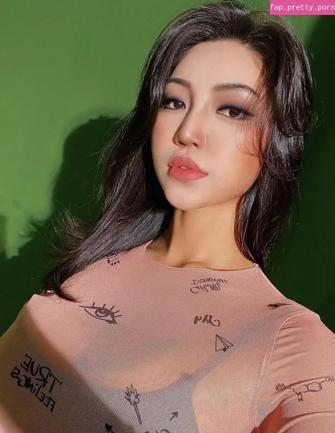 Beo Deul Jeong 정버들 - Photo #35