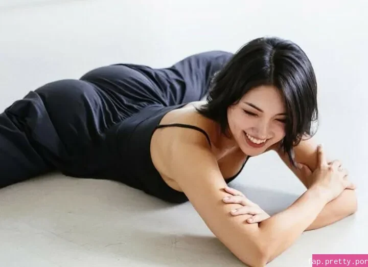 Beo Deul Jeong 정버들 - Photo #56