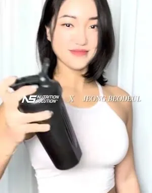 Beo Deul Jeong 정버들 content