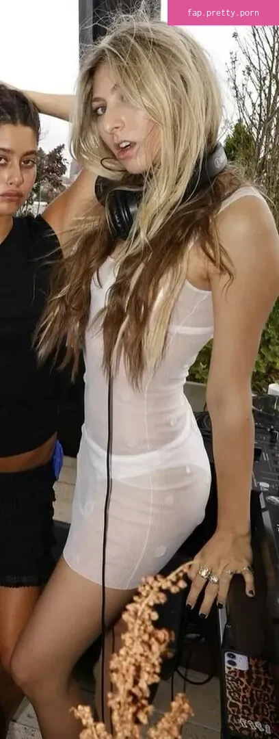 Blu DeTiger - Photo #84