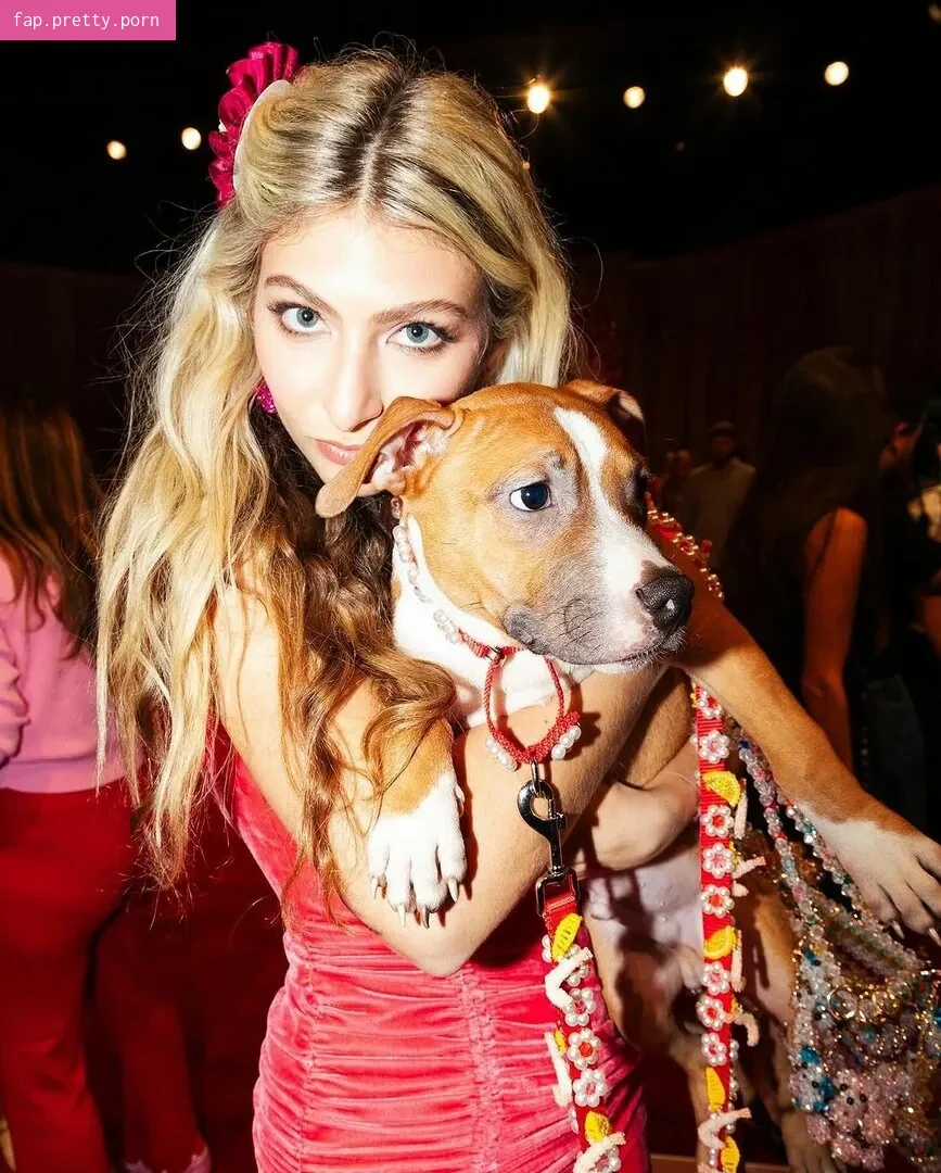 Blu DeTiger - Photo #23