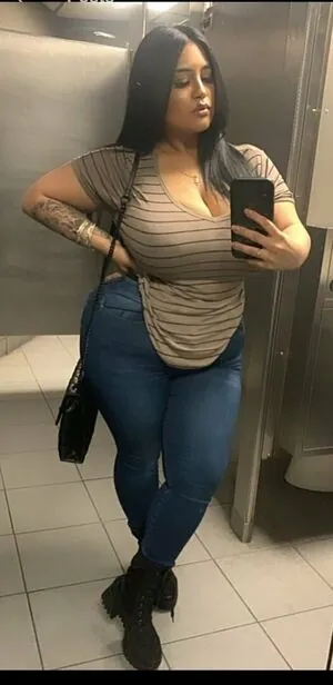 Bre Danielle content