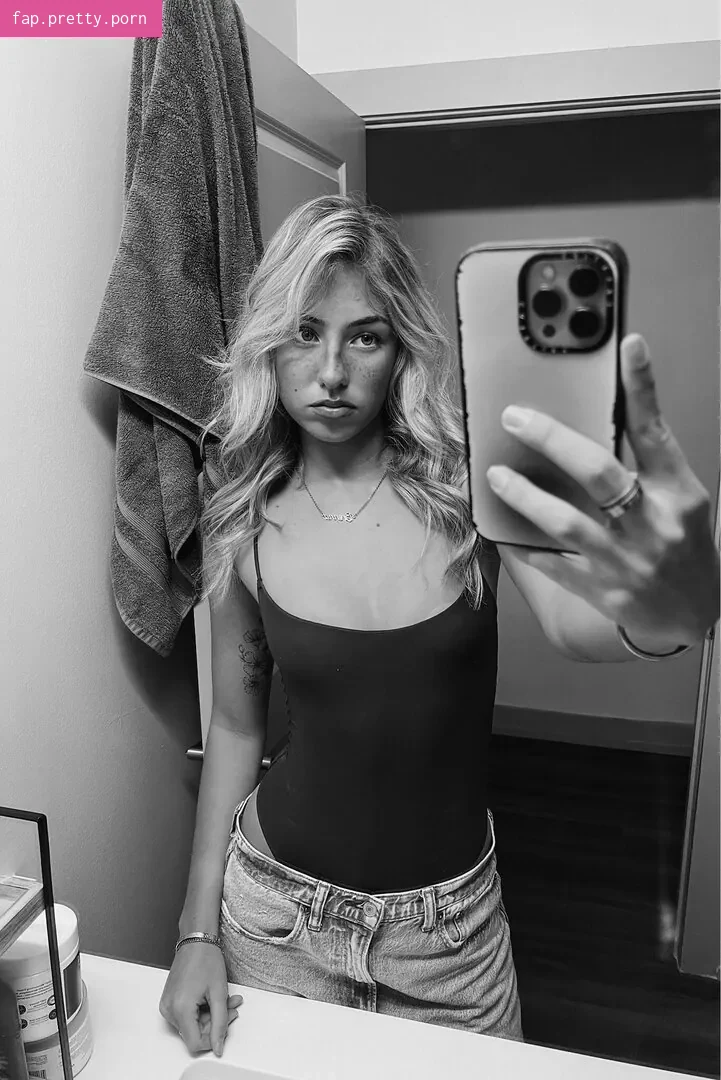 Brenna Dodson content