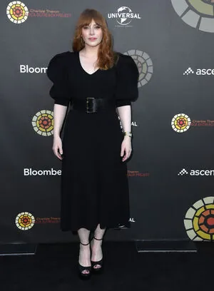 Bryce Dallas Howard content