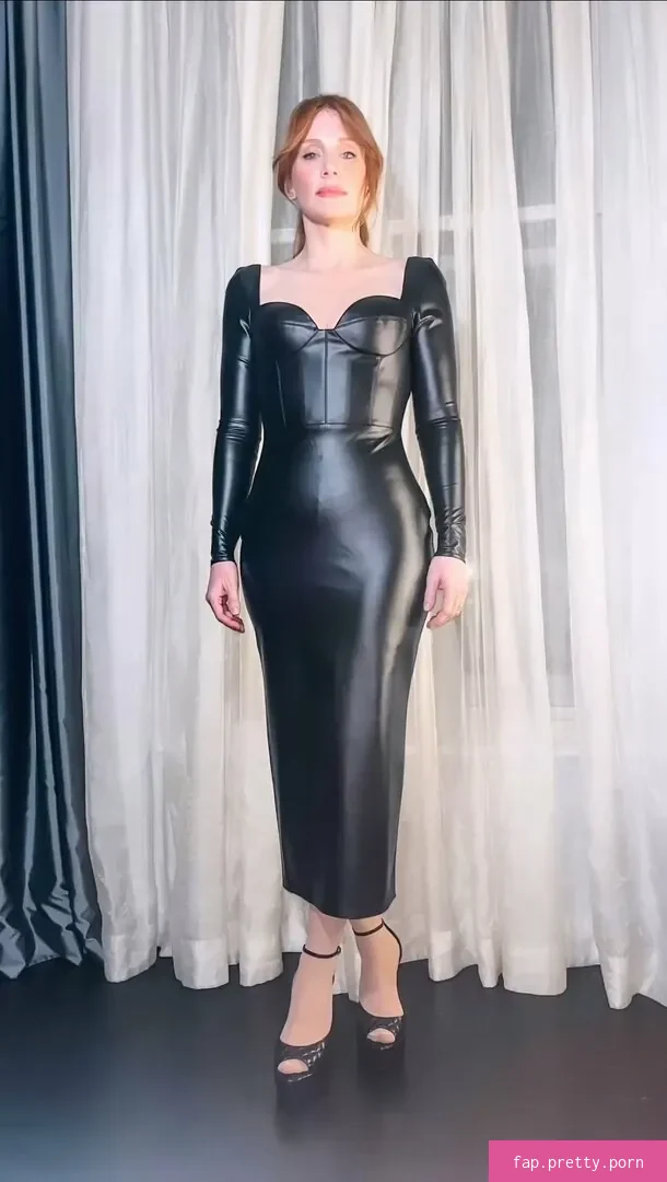 Bryce Dallas Howard - Photo #31