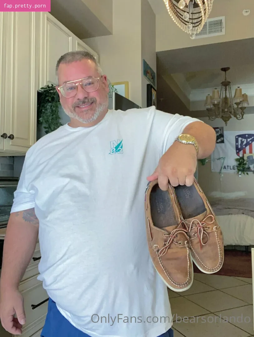 bearsorlando - Photo #02