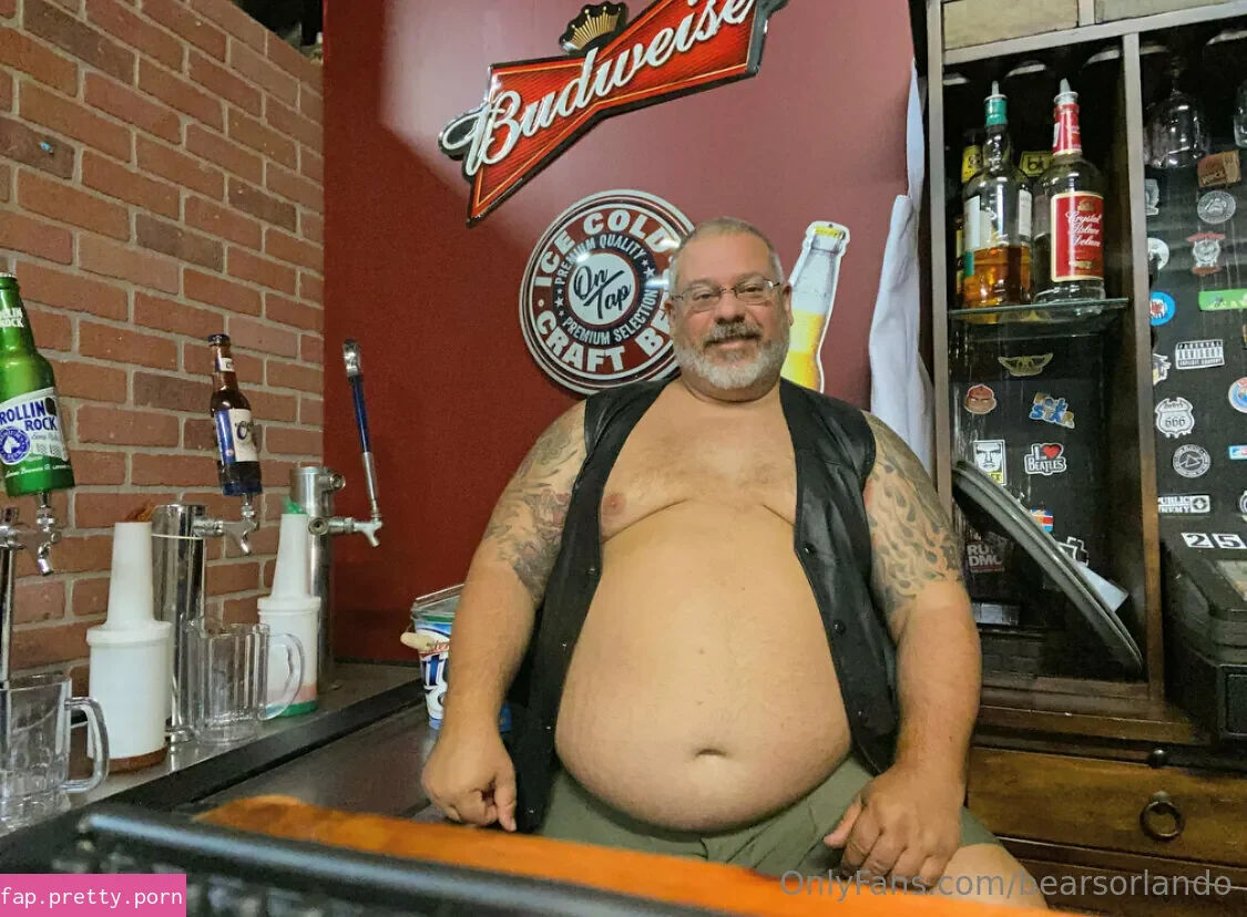 bearsorlando - Photo #36