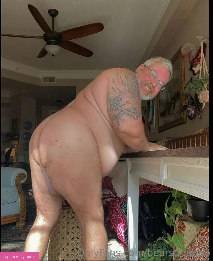 bearsorlando - Photo #49