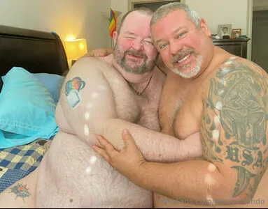 bearsorlando content