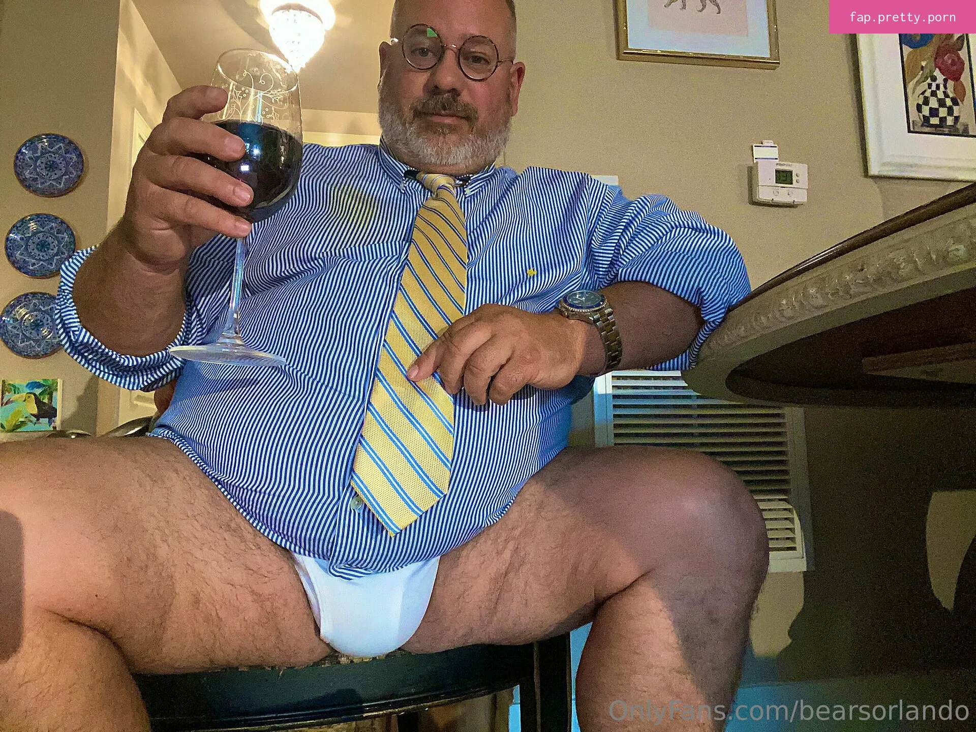 bearsorlando - Photo #12