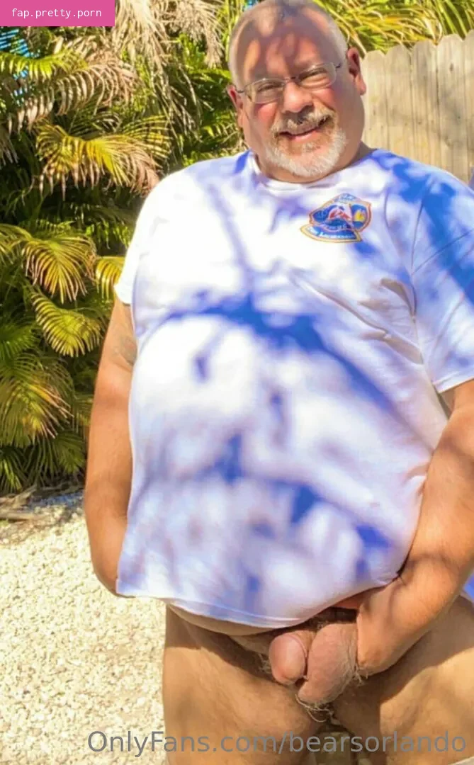 bearsorlando - Photo #20