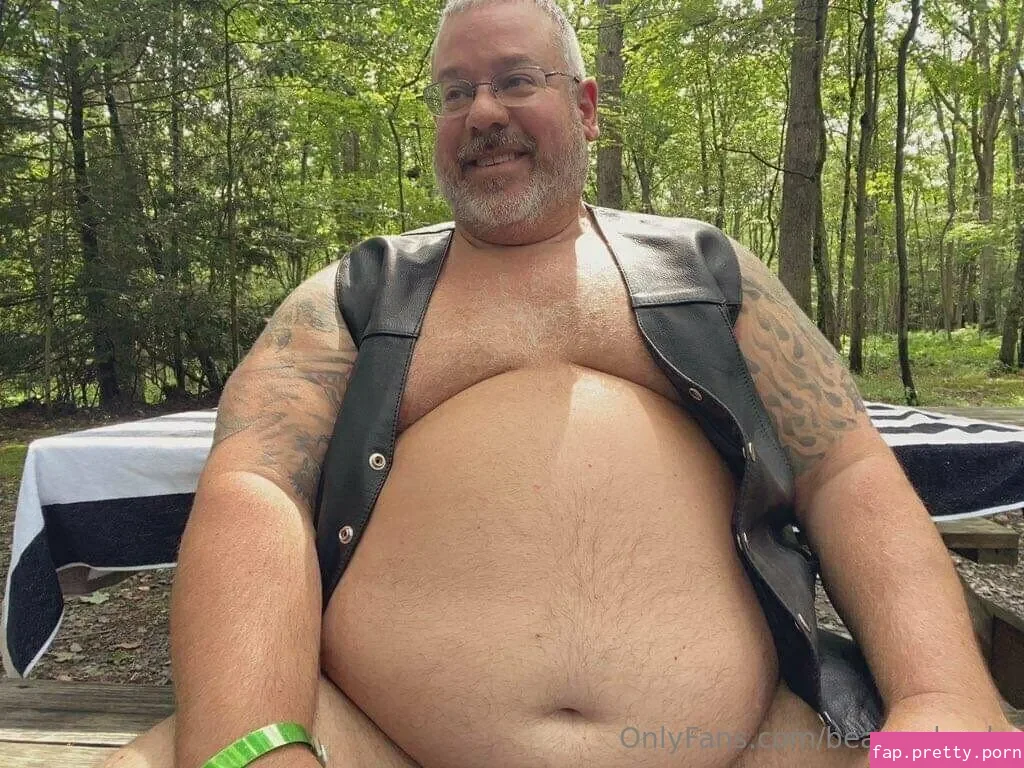 bearsorlando - Photo #37